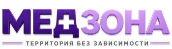 Лечение зависимости в Шумерле — цены, стационар, анонимно 2026